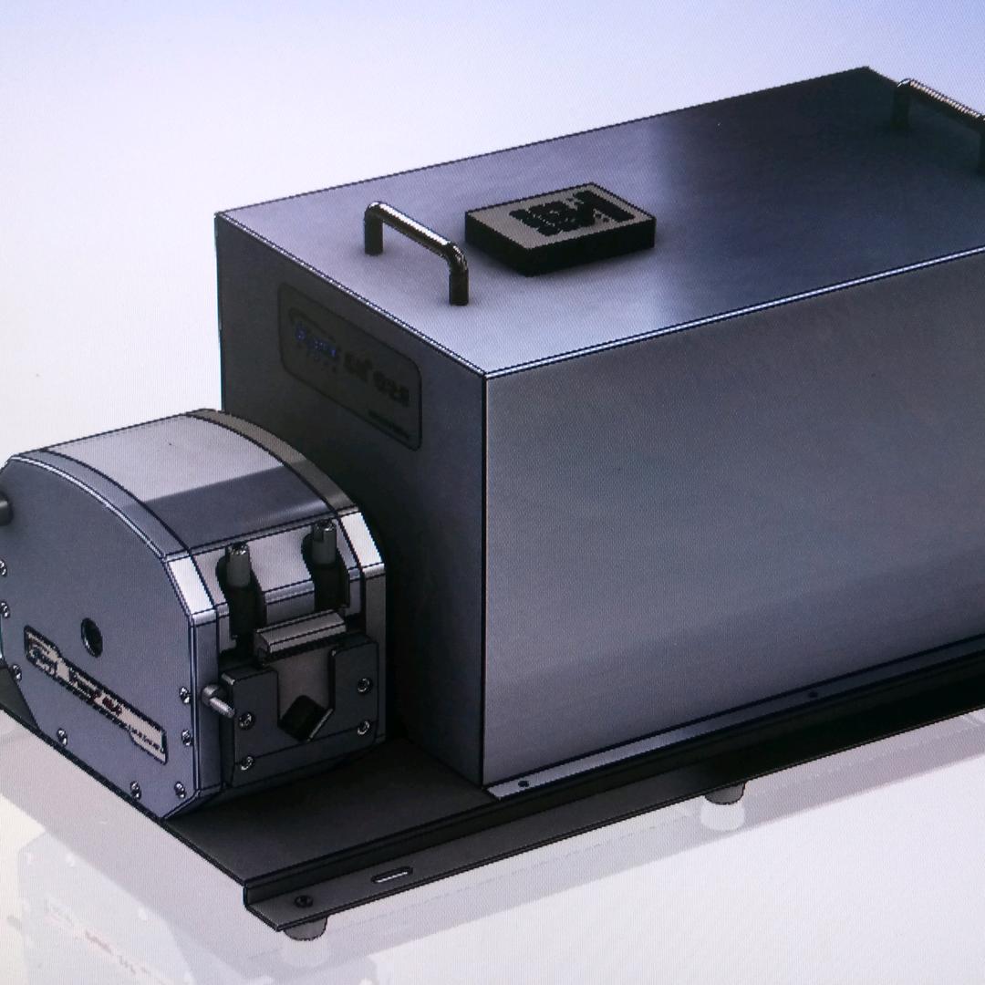 🌈🌈🌈蠕动泵防爆泵灌装系统