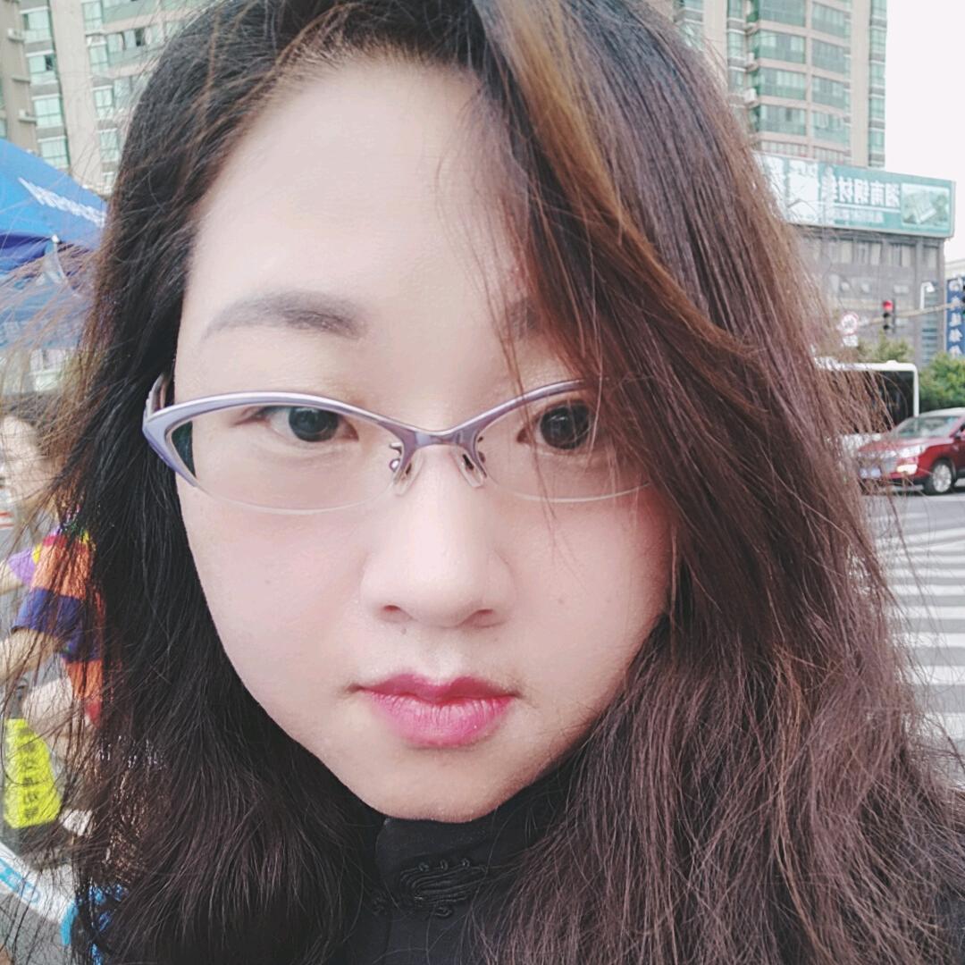 容儿