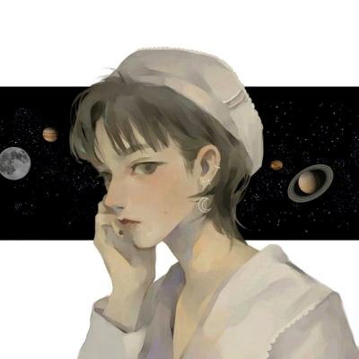 白奈（