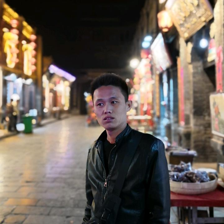 哥，乐逍遥