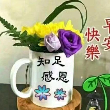 华兰