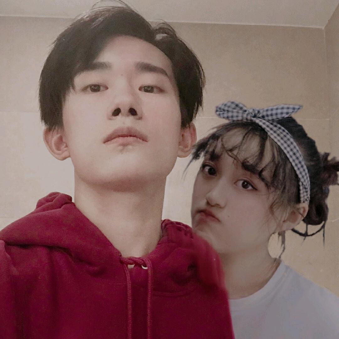 Kimwzm💜