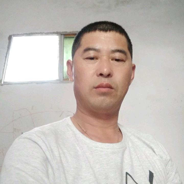 平常心