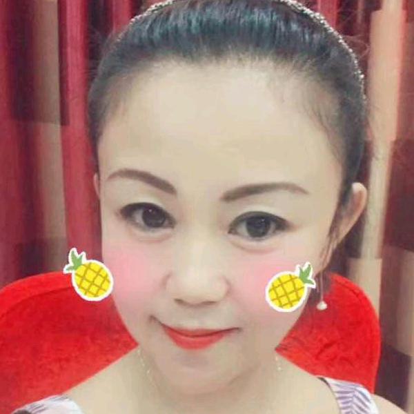 美美哒1010