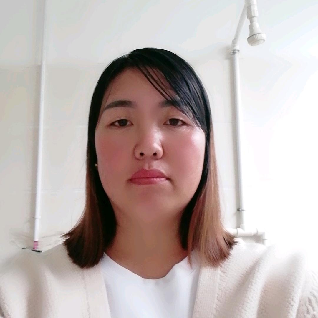 好人一生平安