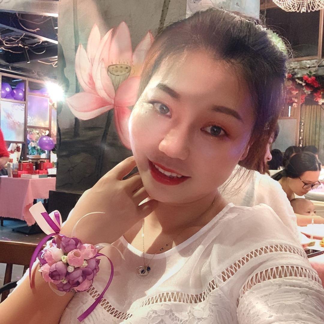 娇美好物（首播早上9:50）