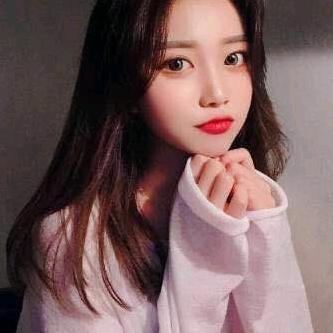小安瓶