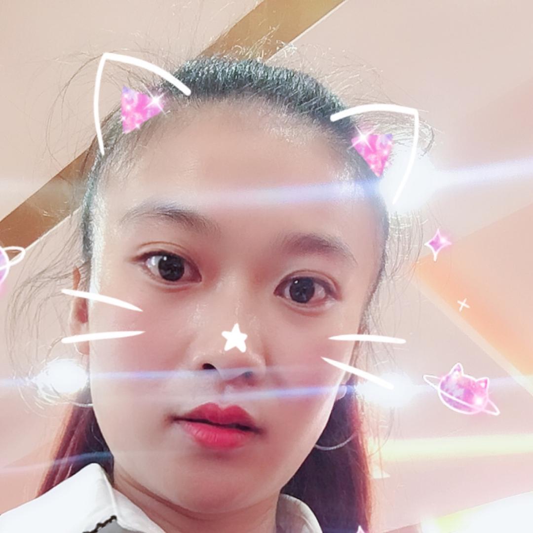 顺7自然