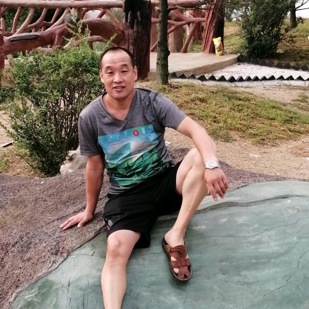 笑看每一天
