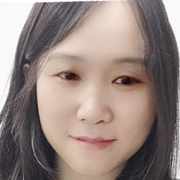 王小妞