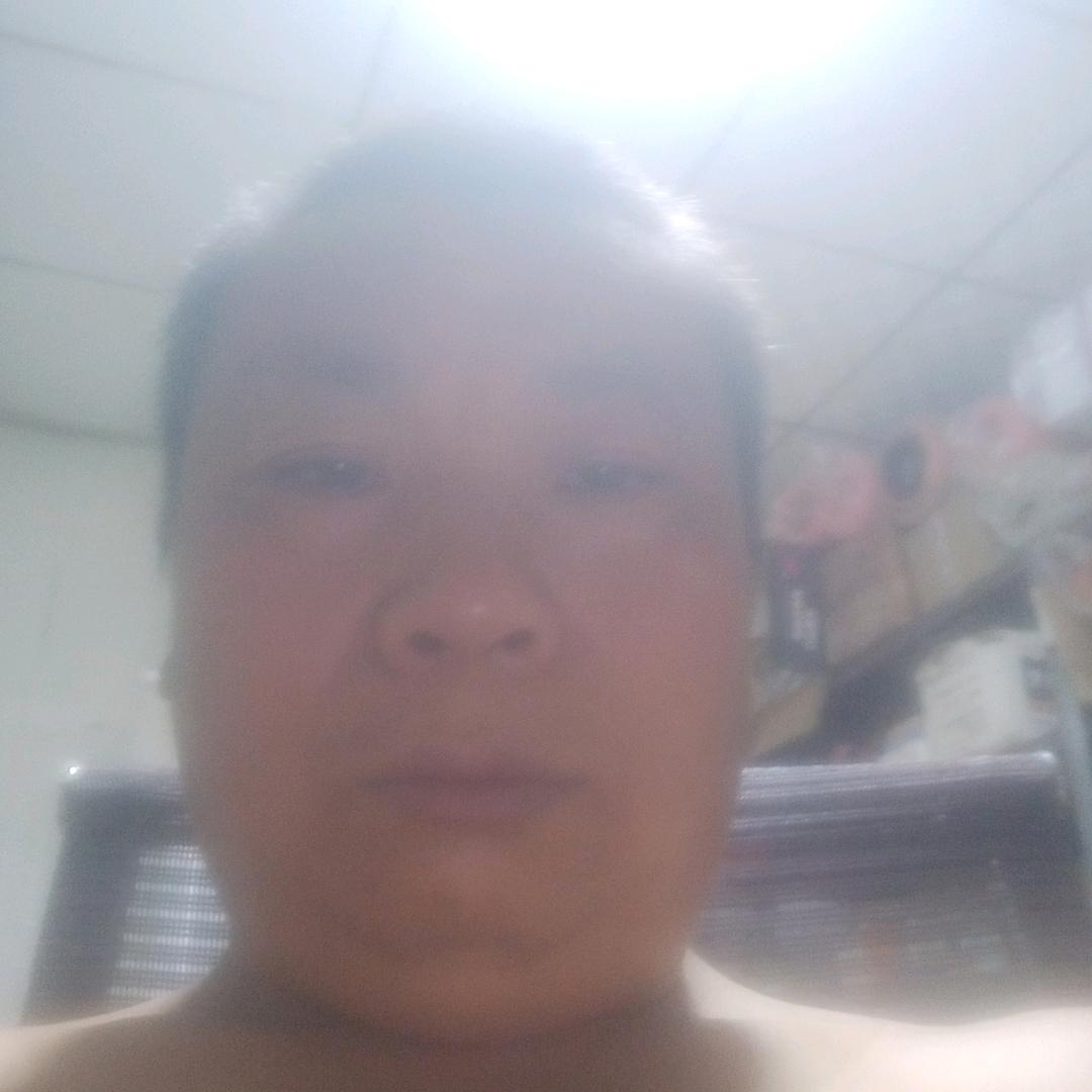 感恩的心