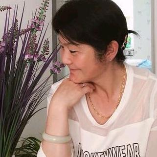 小花