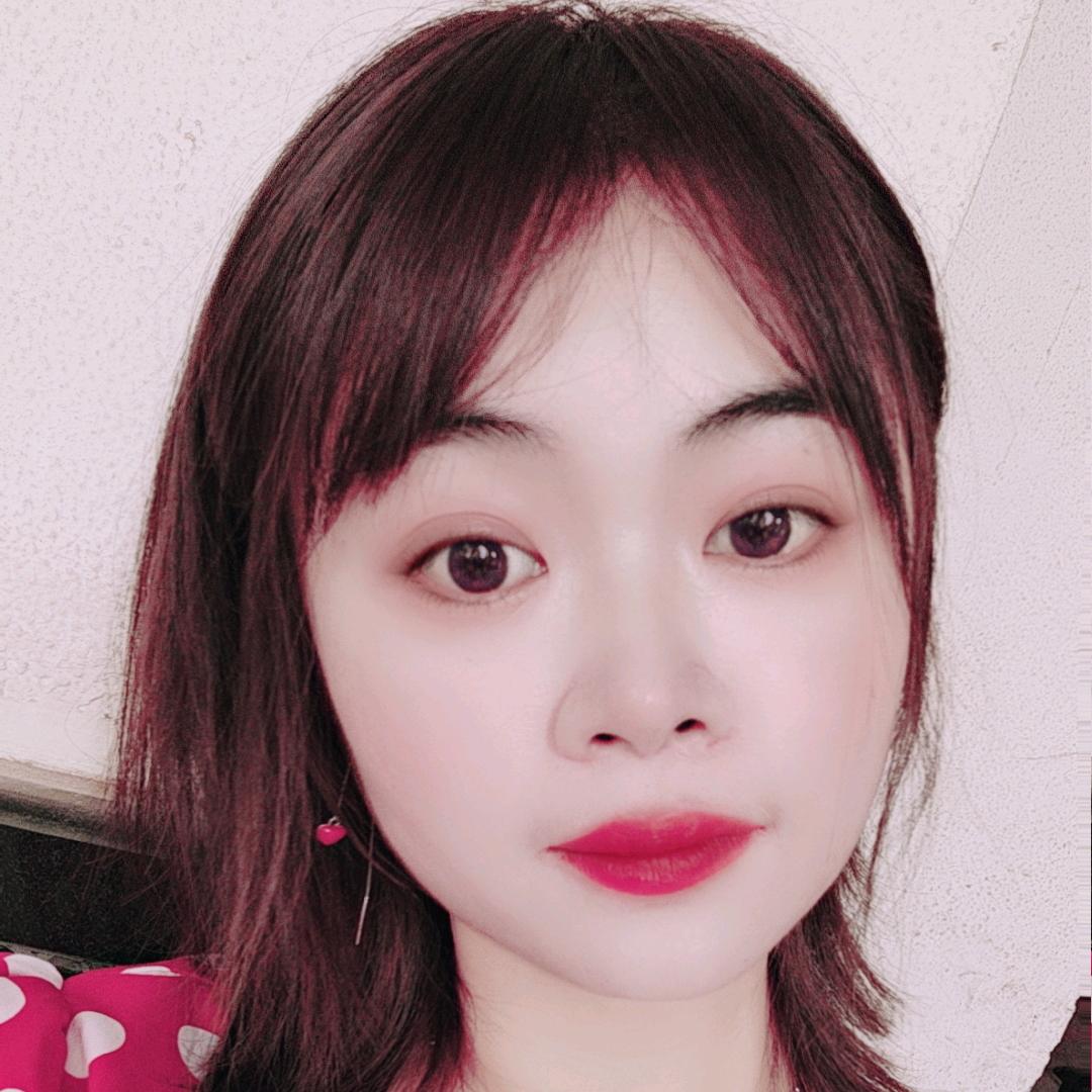 柠西