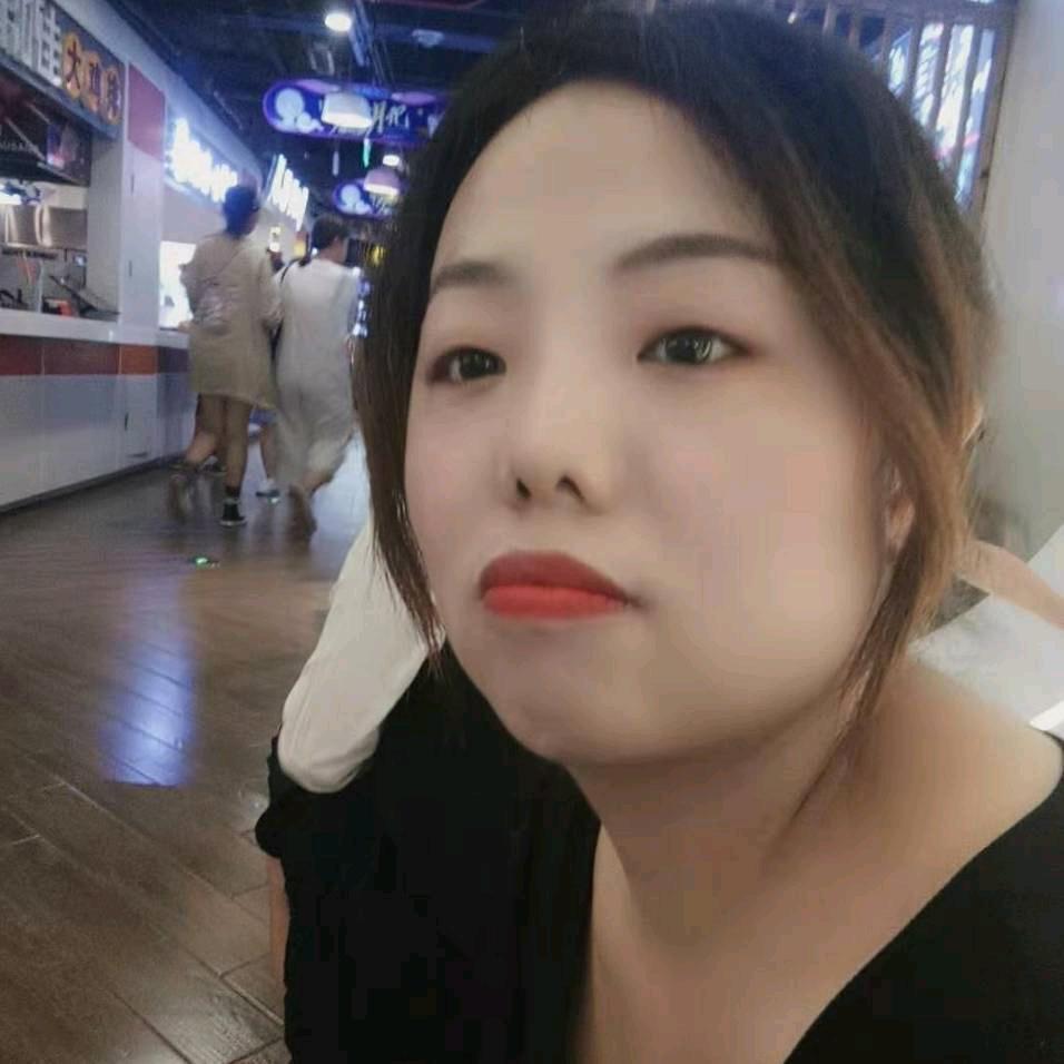 丽
