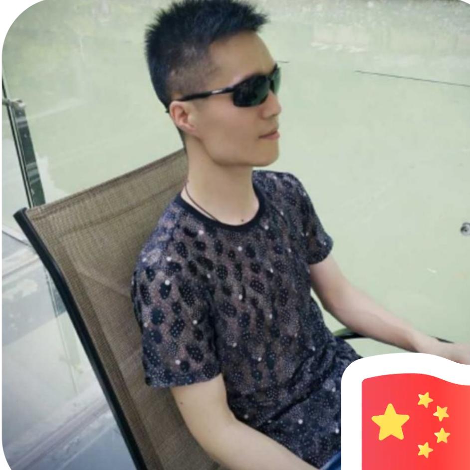 華💘少
