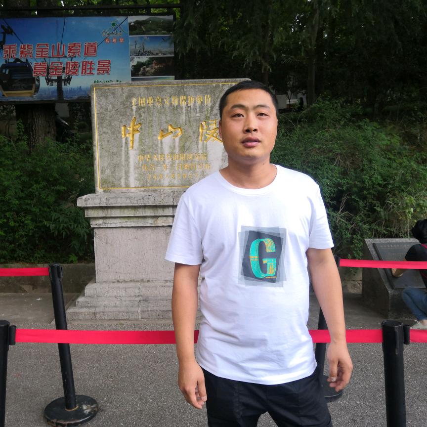 南京瓷砖美缝，全屋收边