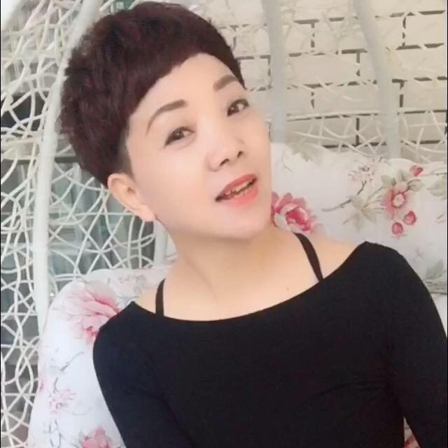 1洳溉暀好物