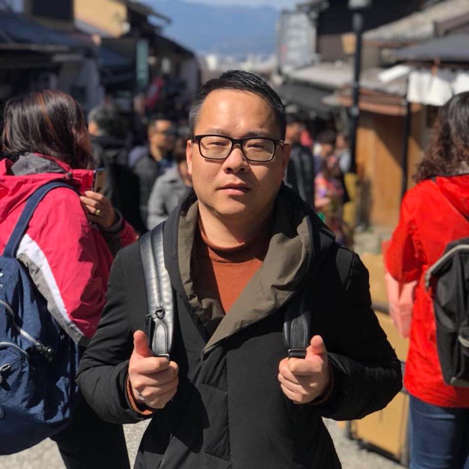 钟大发织风向®棉系三山裤