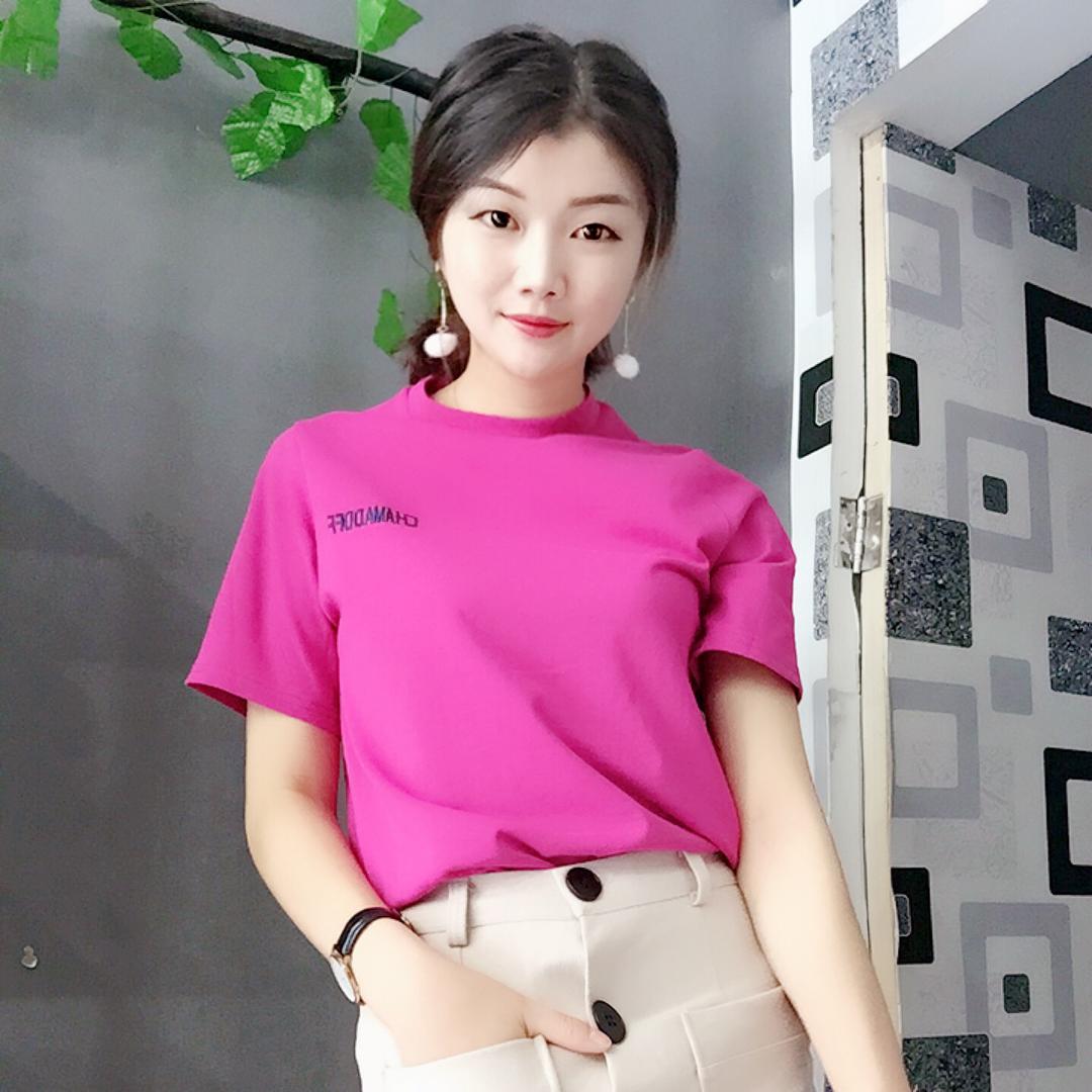 小月姐姐(好物分享)
