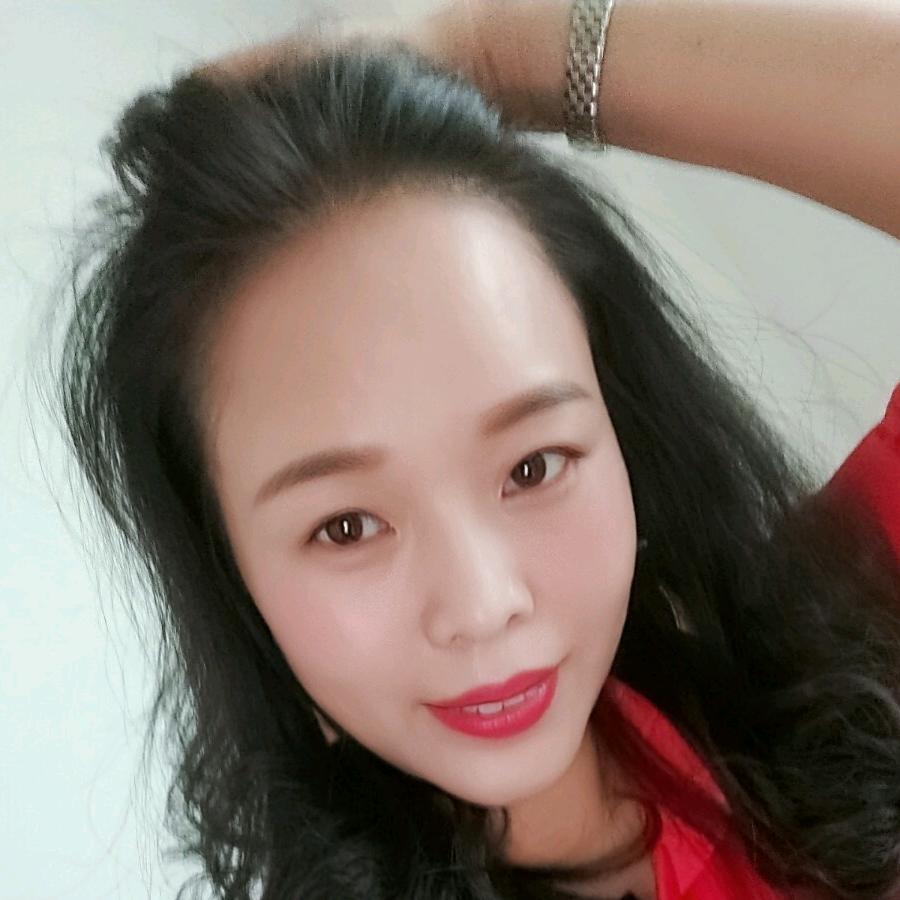 川妹子