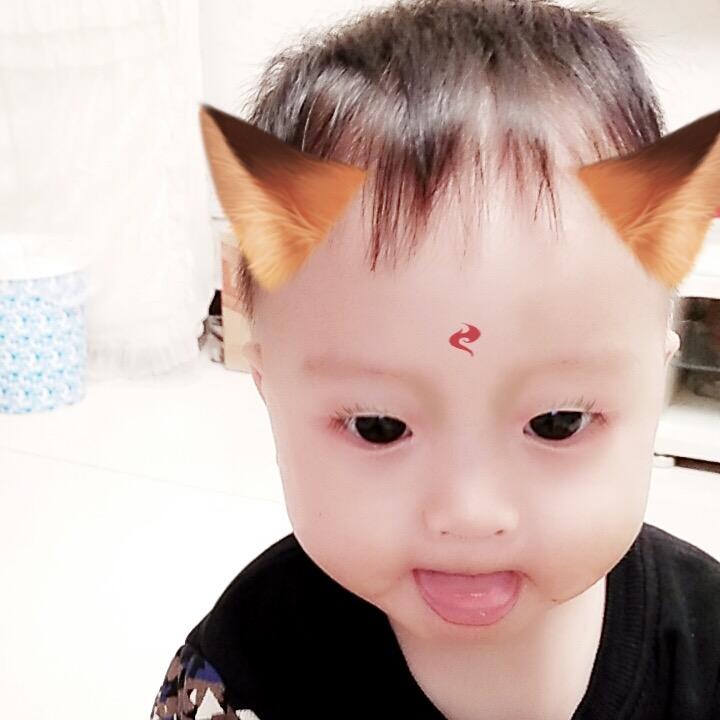 雨后春笋