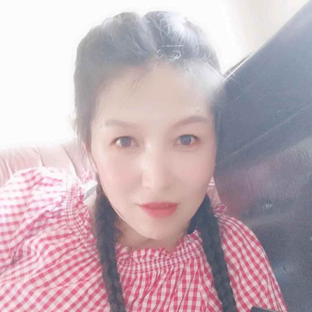 燕子（74🐯）