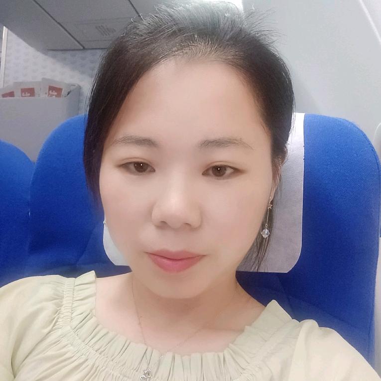 曾小娇