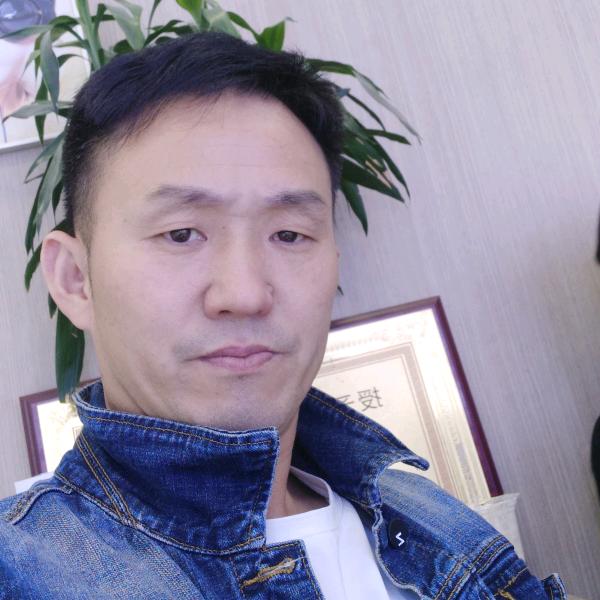 力哥