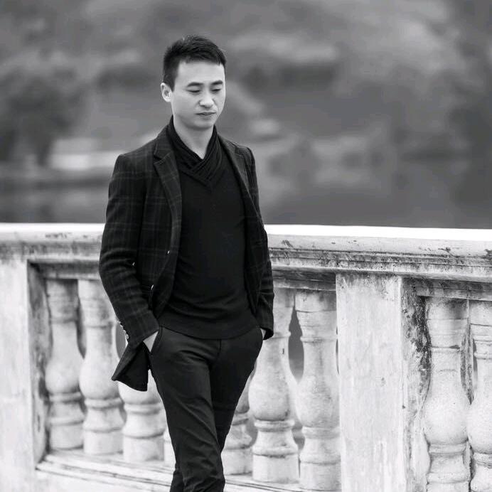 壹木居客餐厅家具（刘勇）