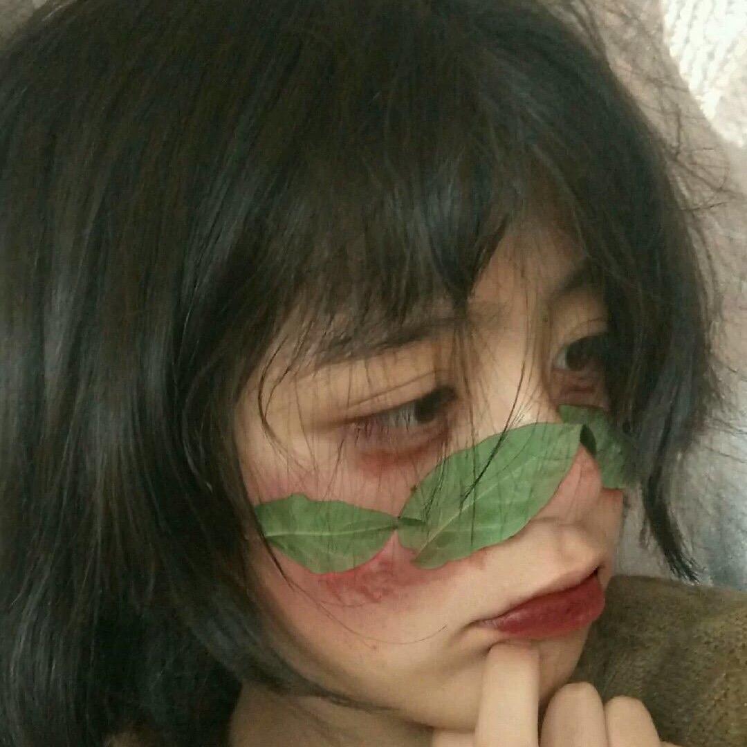越橘
