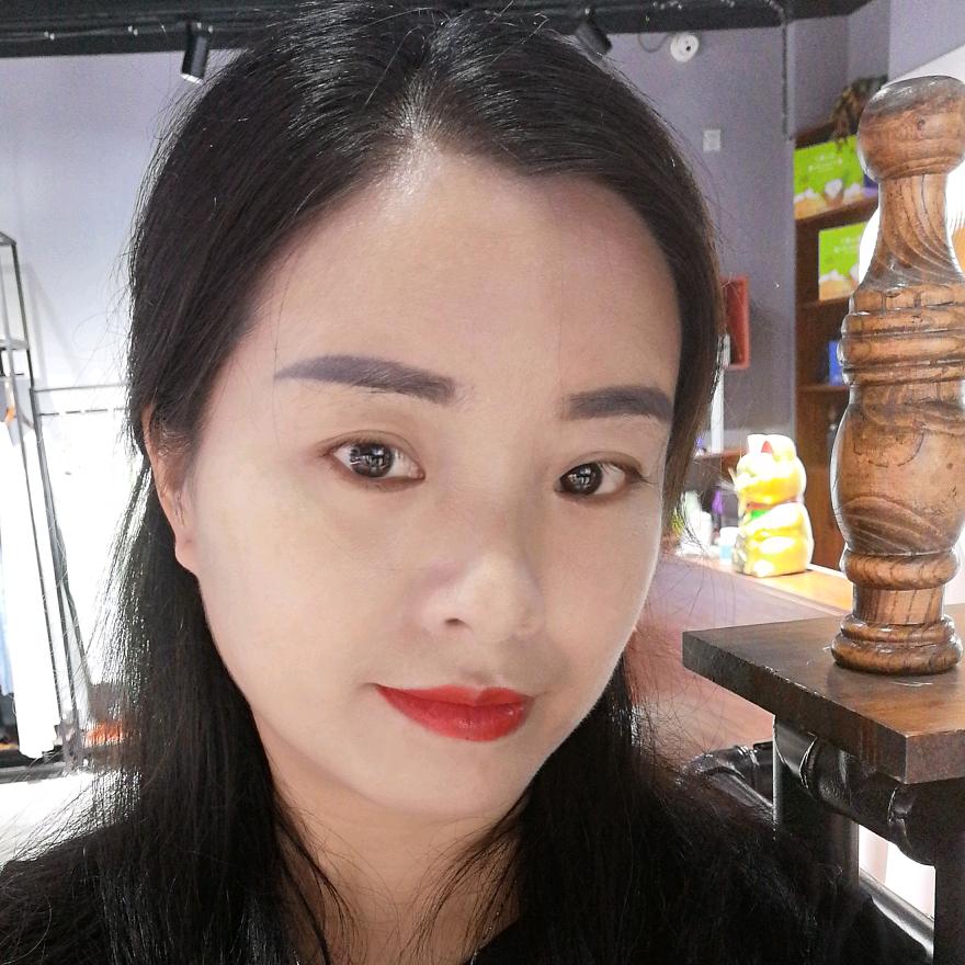 玉玲