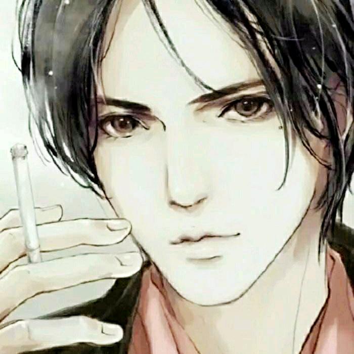 執子之手