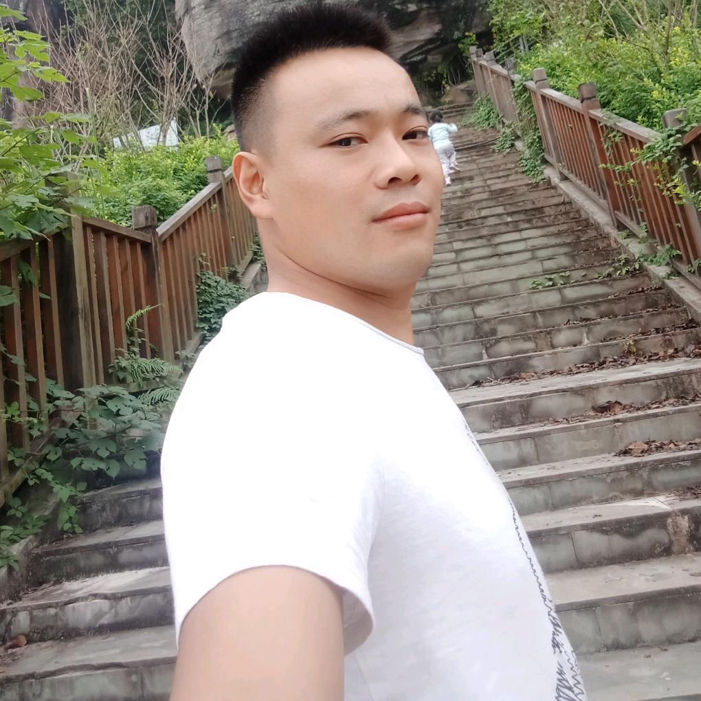 先修❤在修行