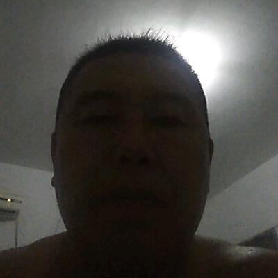 一路有你
