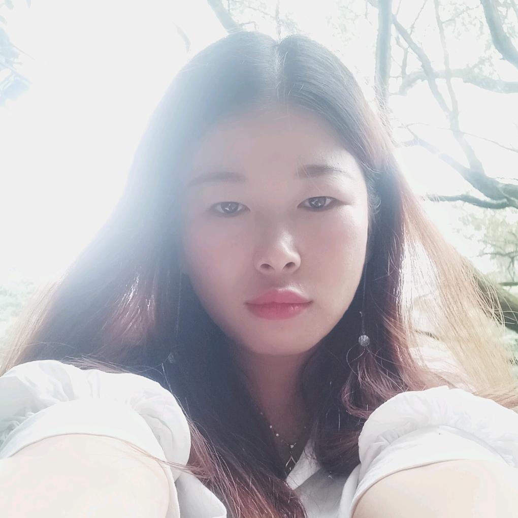 米汤味道东坪店店主珍珍