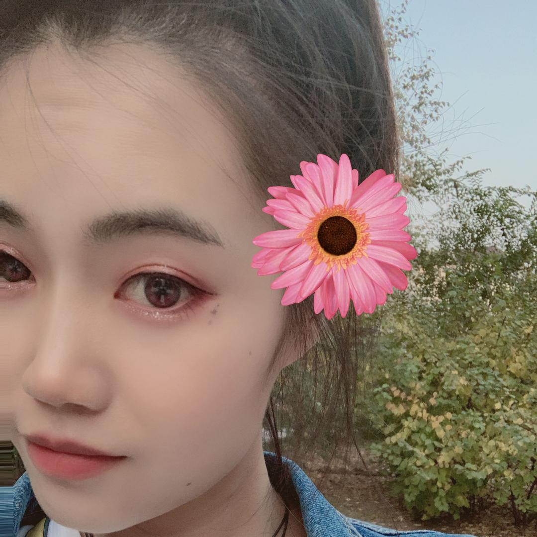 时光清浅べ许沵晴天 \_