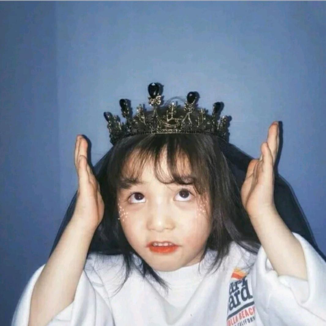 最近喜欢桃子味汽水