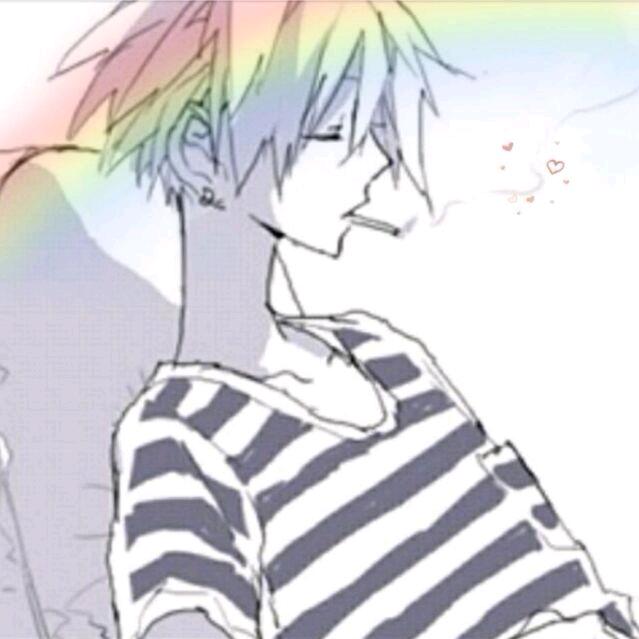 🌈林邶宸