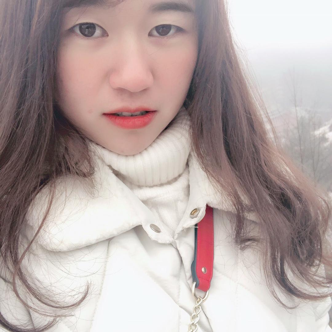 好运 💞暴张