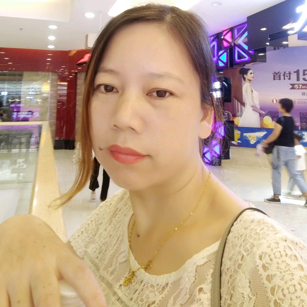 钻戒有吻@