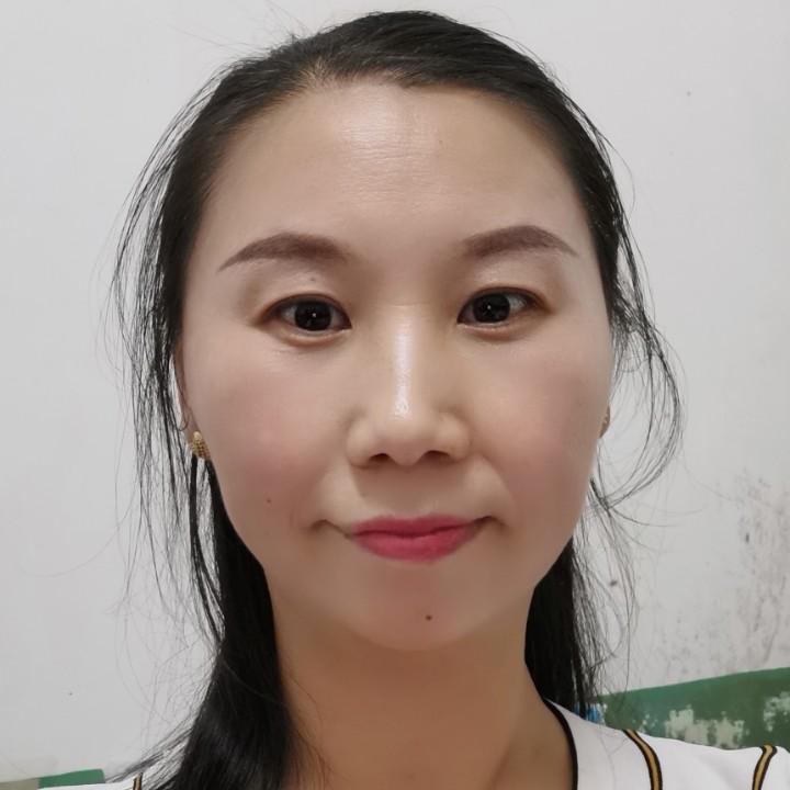 邓紫云
