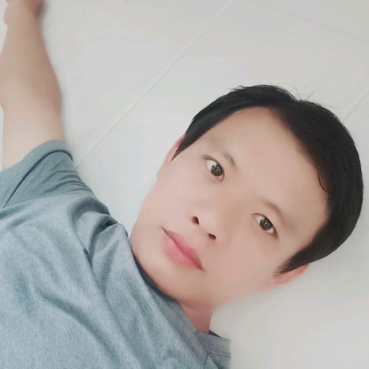 旭旭（重庆云阳）帅得掉渣٩(͡๏̯͡๏)