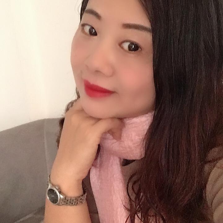 朱兰