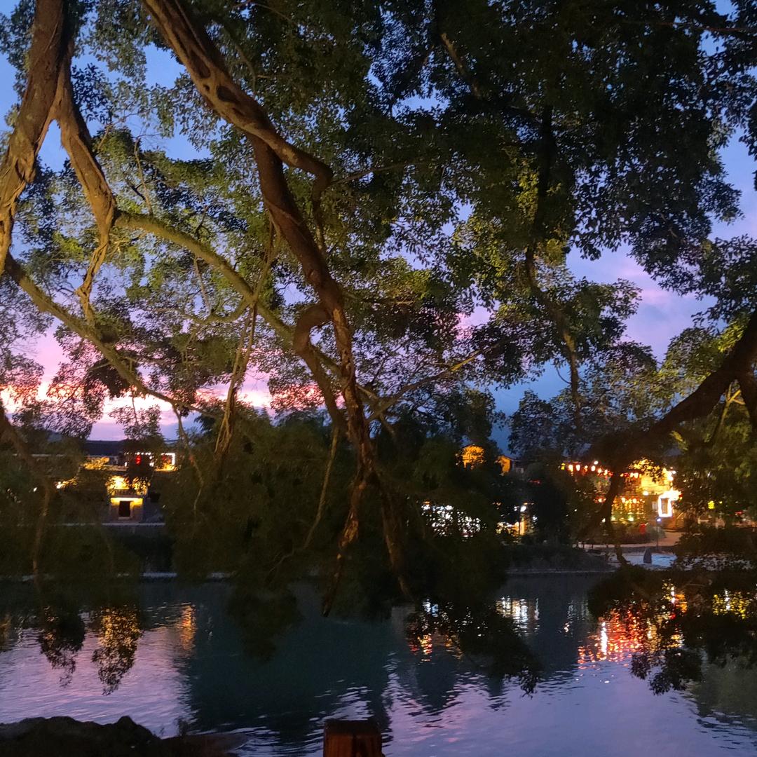 常州市中瑞玻纤制品有限公司