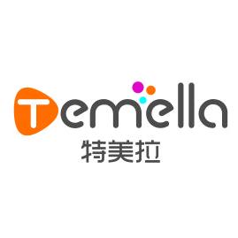 特美拉Temella