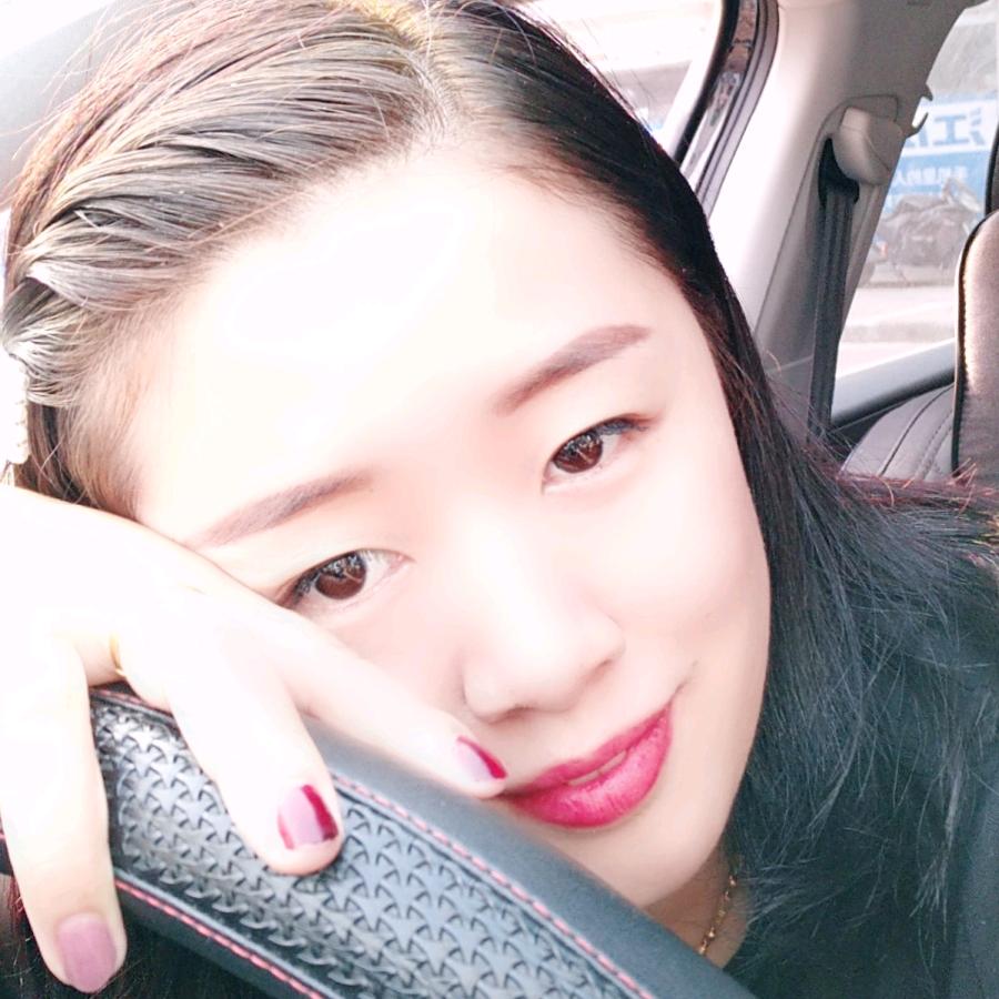 龙琳儿🌴🌴