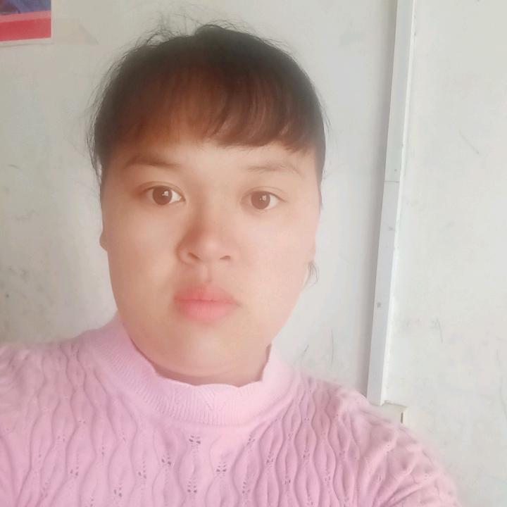 平平安安小丽