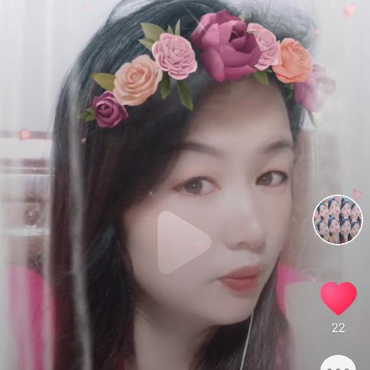 金色摇篮❤️