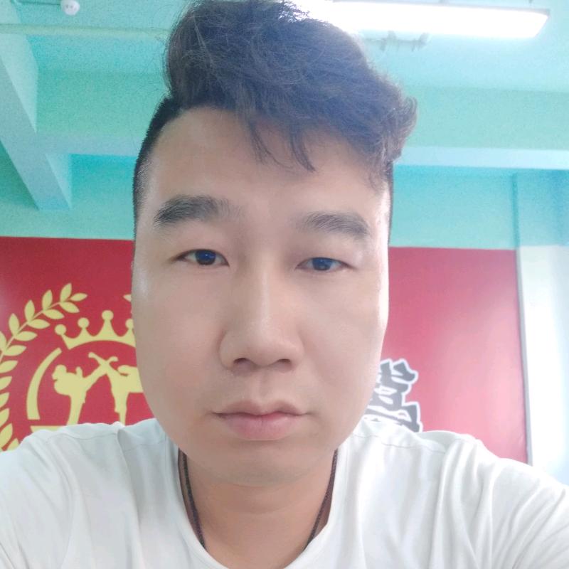 浪人情歌
