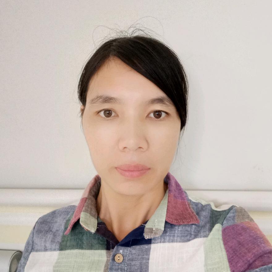 千妹💖❤️68783488